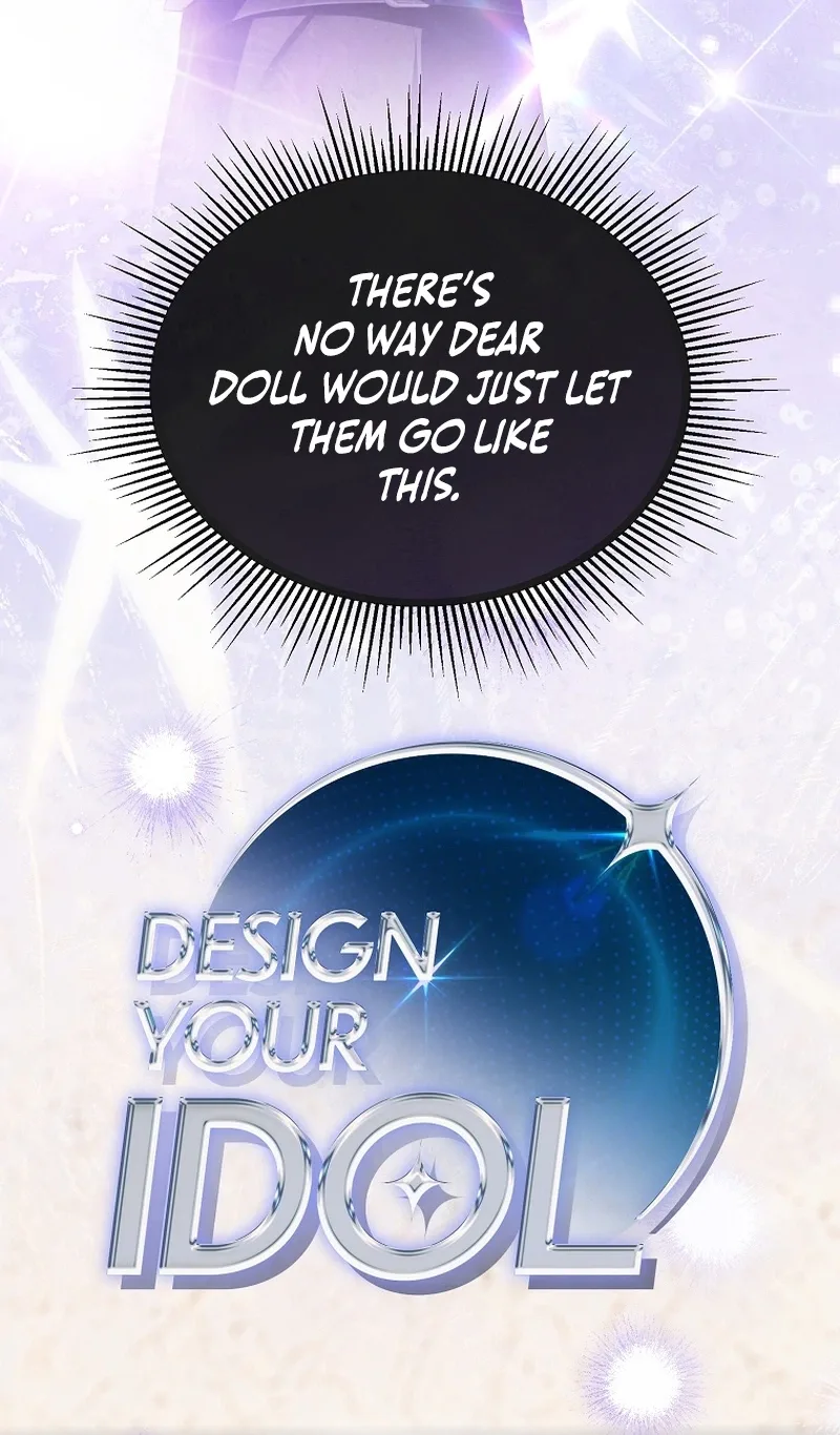The Lucky Plan of an Idol in His Second Life Chapter 37 page 47