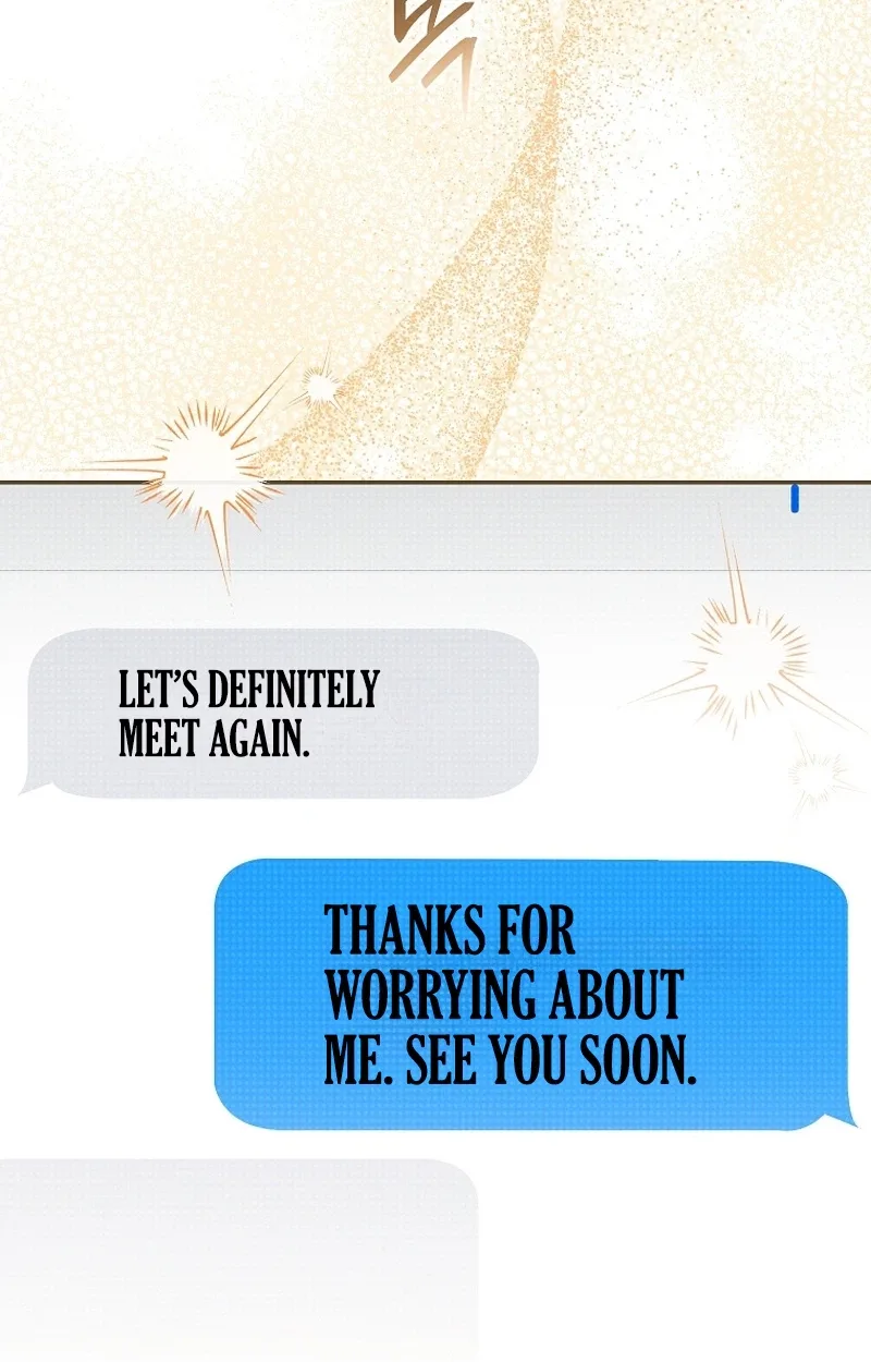 The Lucky Plan of an Idol in His Second Life Chapter 37 page 50