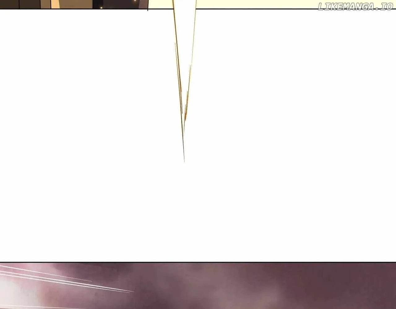 It All Starts With Trillions Of Nether Currency Chapter 173 page 19