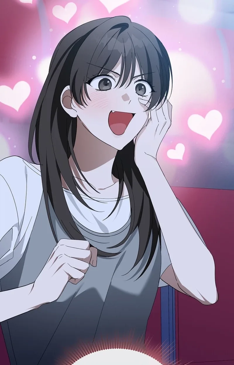 The Lucky Plan of an Idol in His Second Life Chapter 37 page 57