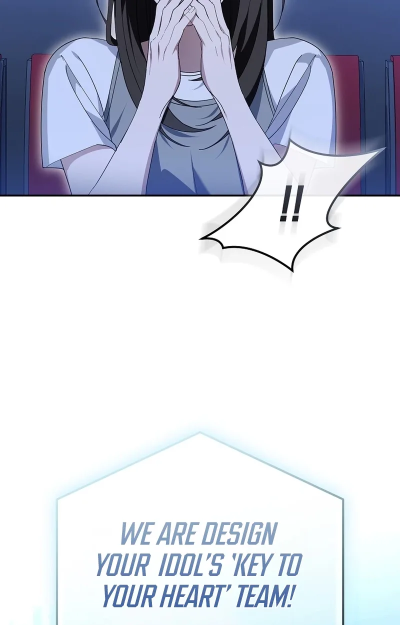 The Lucky Plan of an Idol in His Second Life Chapter 37 page 66
