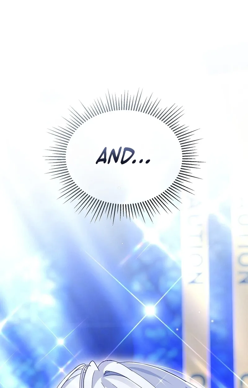 The Lucky Plan of an Idol in His Second Life Chapter 37 page 70