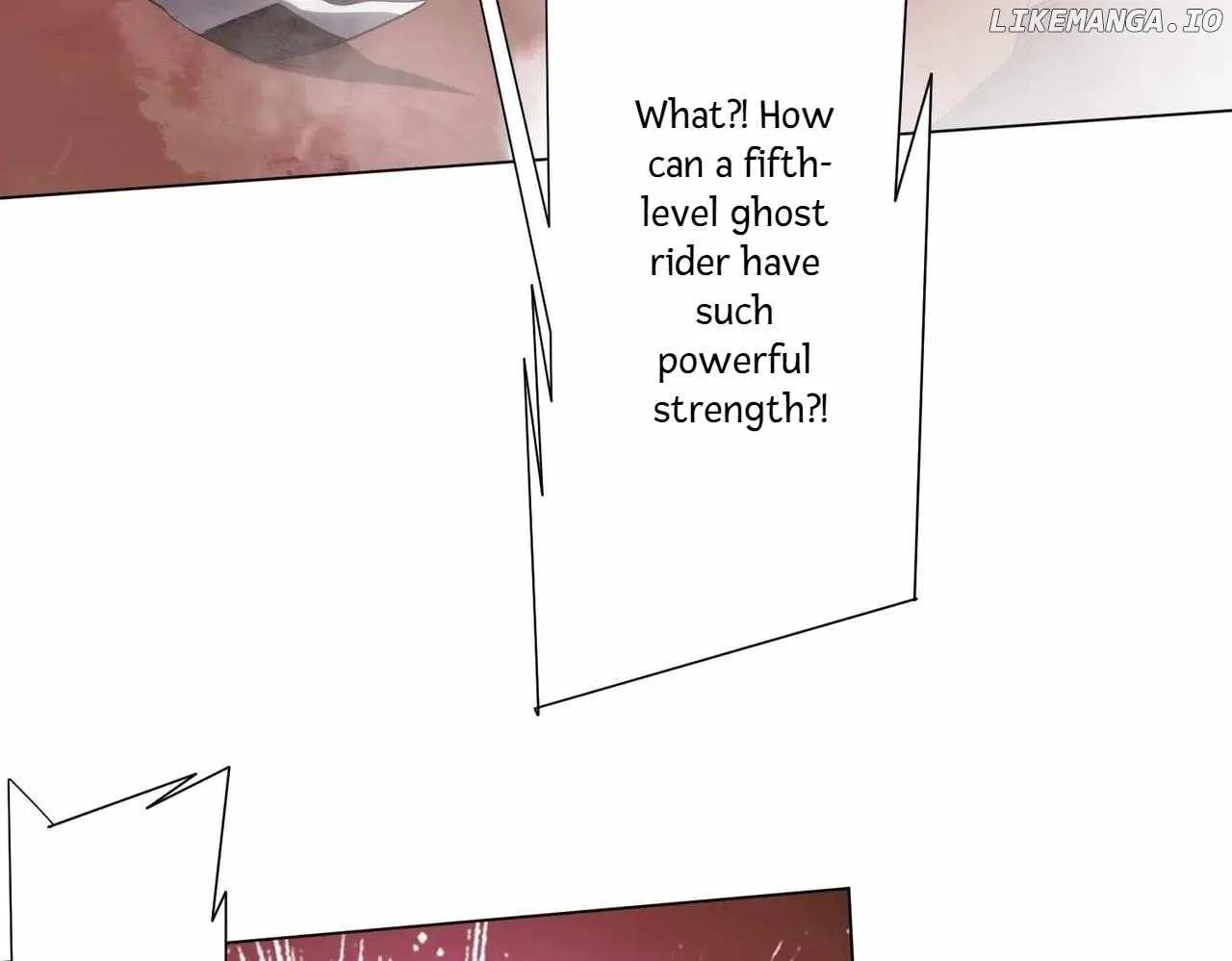 It All Starts With Trillions Of Nether Currency Chapter 173 page 37