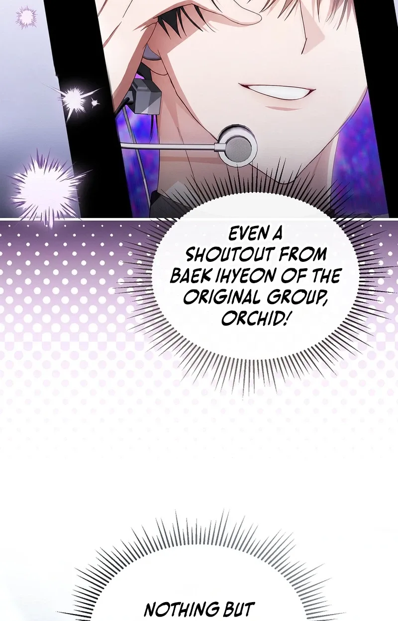 The Lucky Plan of an Idol in His Second Life Chapter 37 page 63