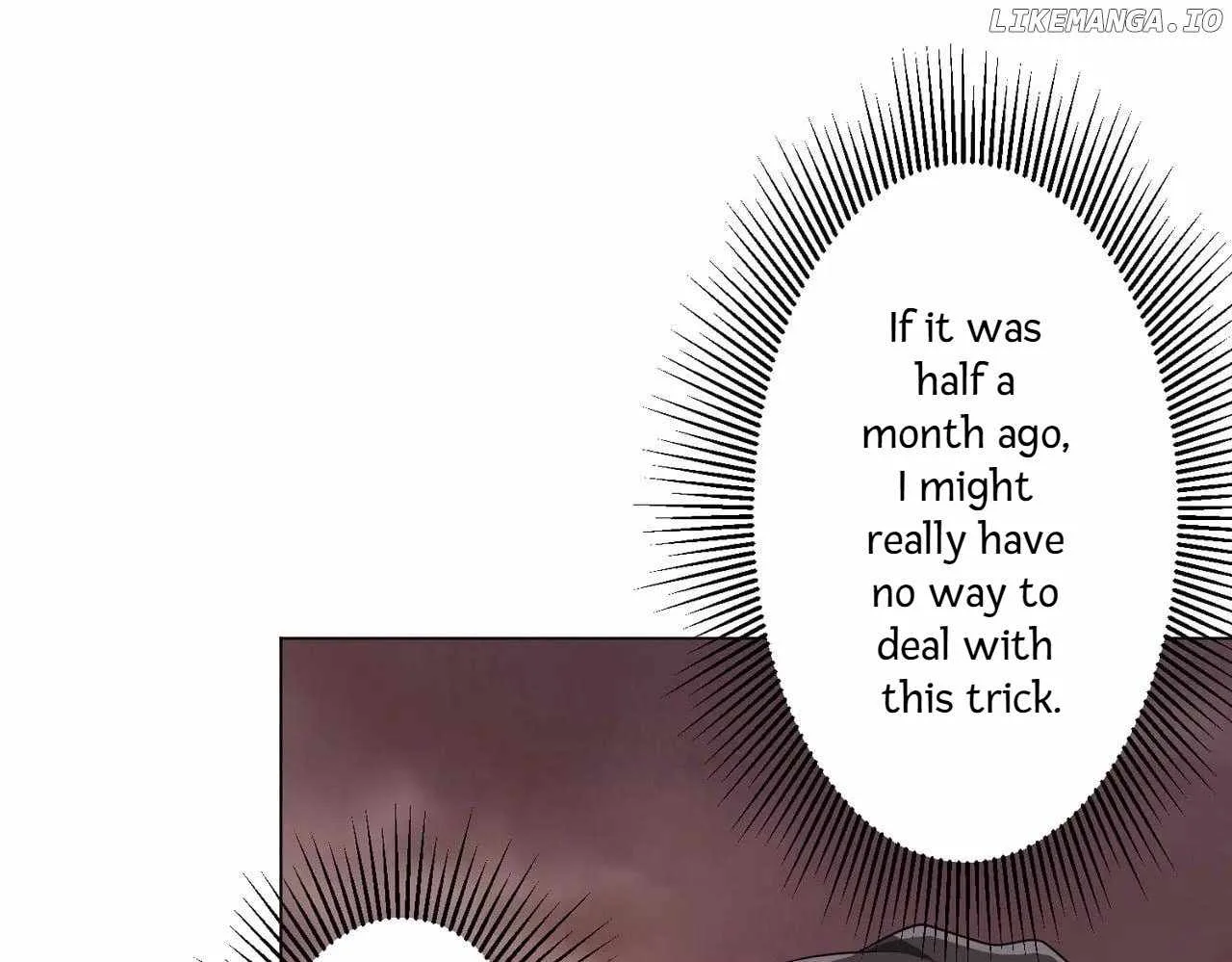 It All Starts With Trillions Of Nether Currency Chapter 173 page 49