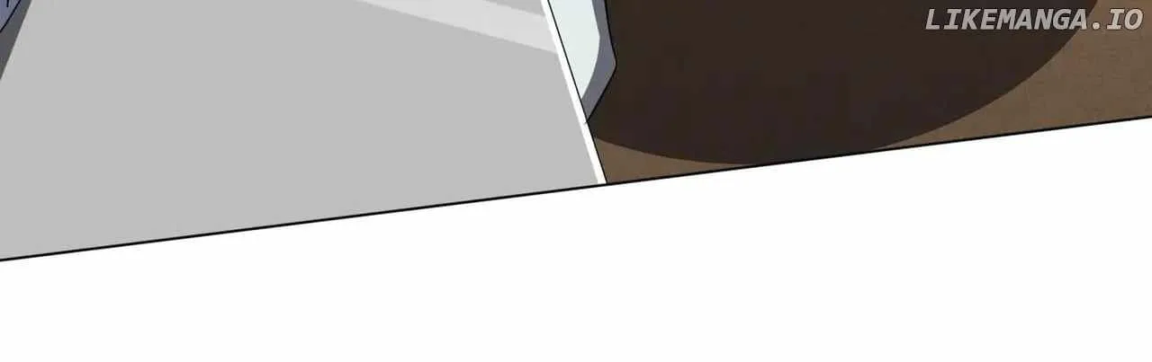It All Starts With Trillions Of Nether Currency Chapter 179 page 26