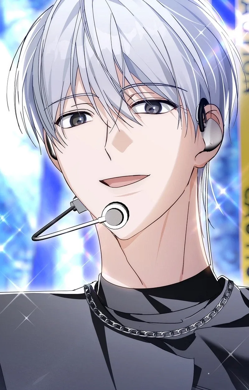 The Lucky Plan of an Idol in His Second Life Chapter 37 page 71