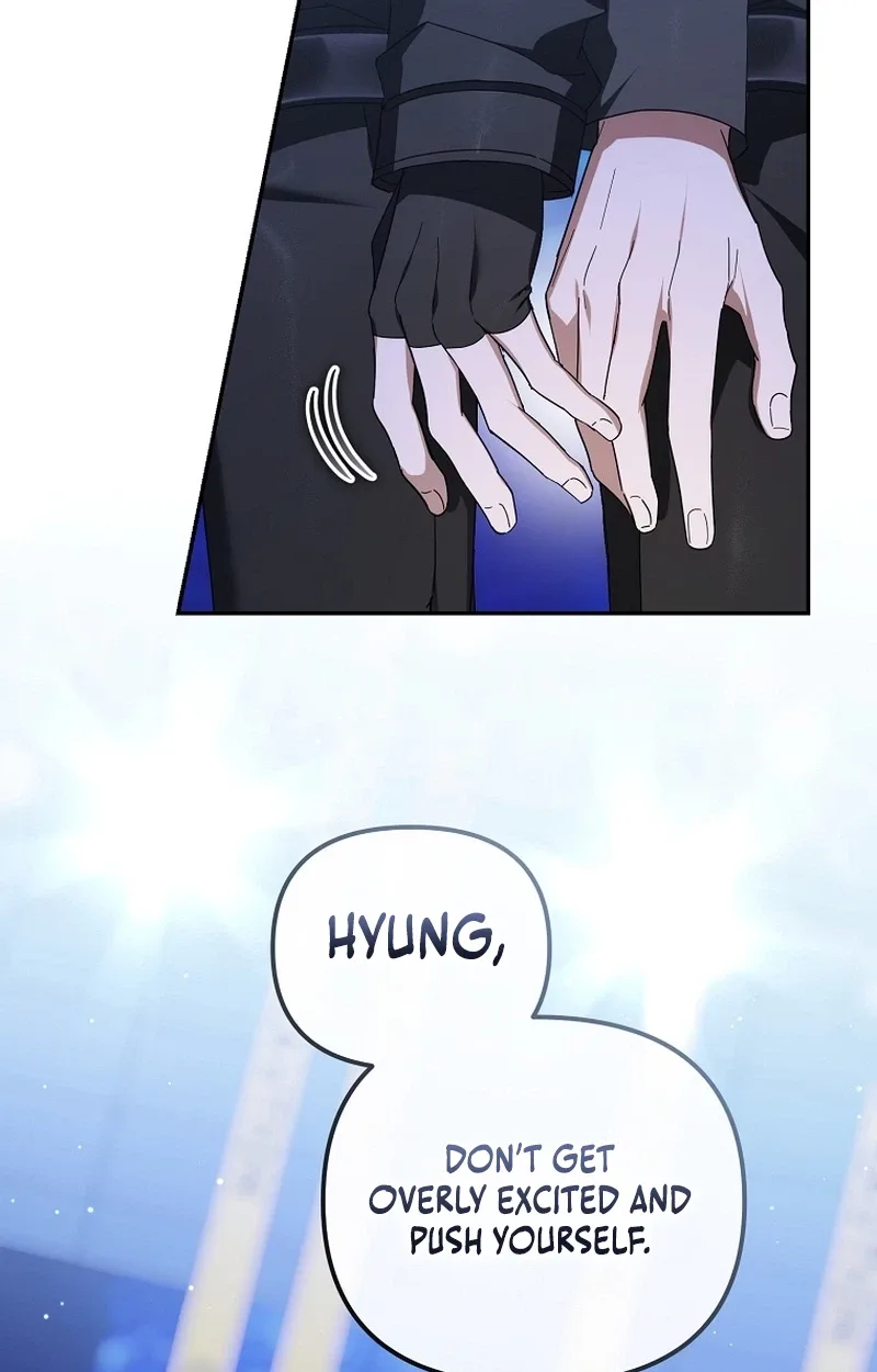 The Lucky Plan of an Idol in His Second Life Chapter 37 page 79