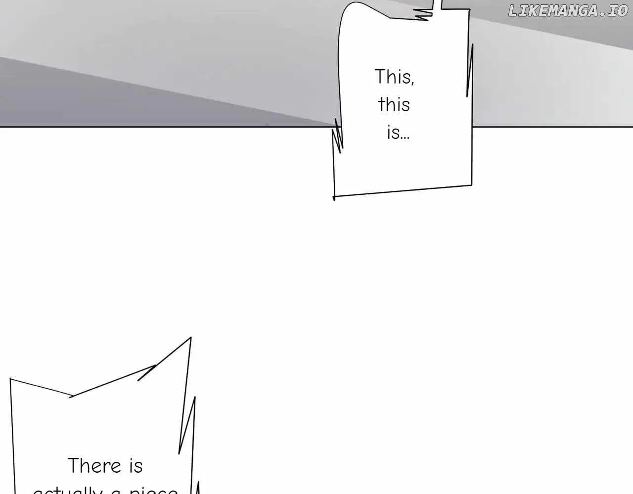 It All Starts With Trillions Of Nether Currency Chapter 179 page 23