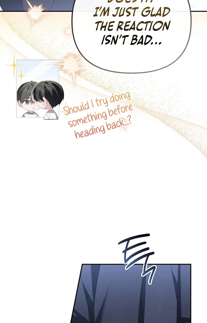 The Lucky Plan of an Idol in His Second Life Chapter 37 page 78