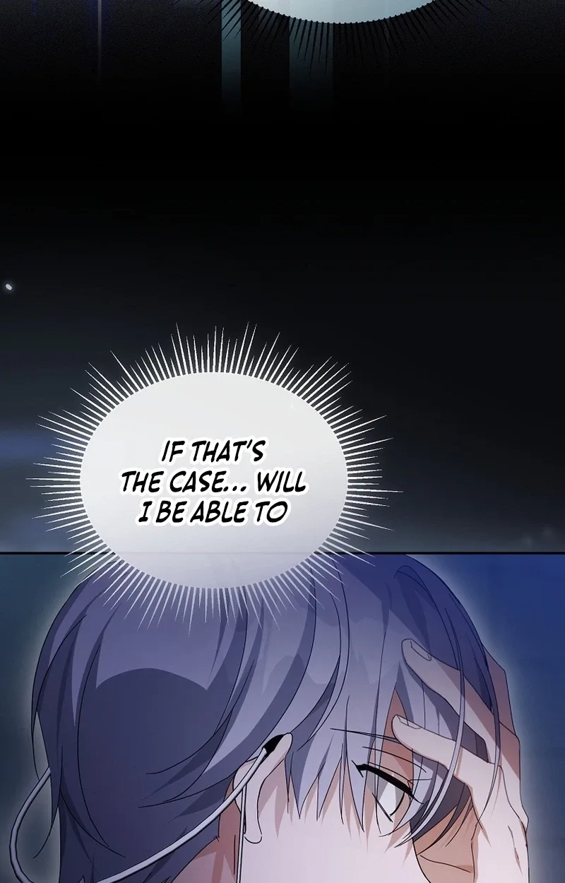 The Lucky Plan of an Idol in His Second Life Chapter 37 page 87