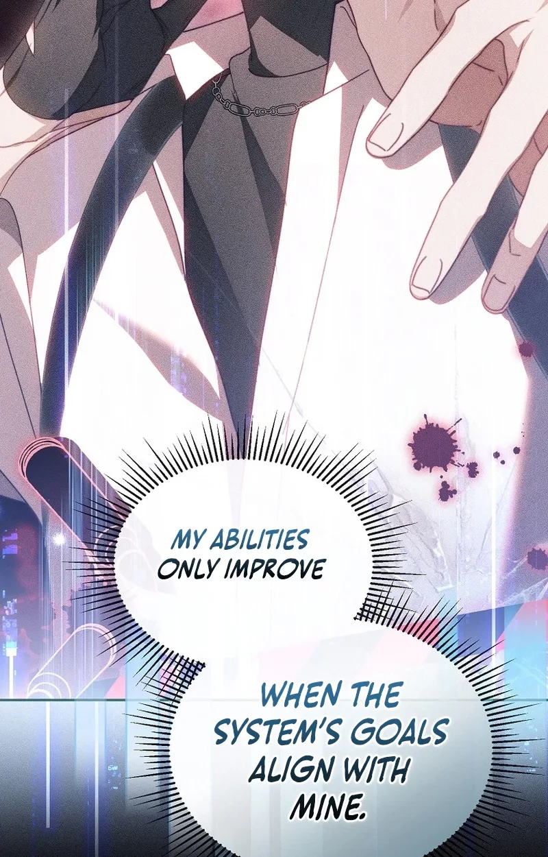 The Lucky Plan of an Idol in His Second Life Chapter 37 page 86