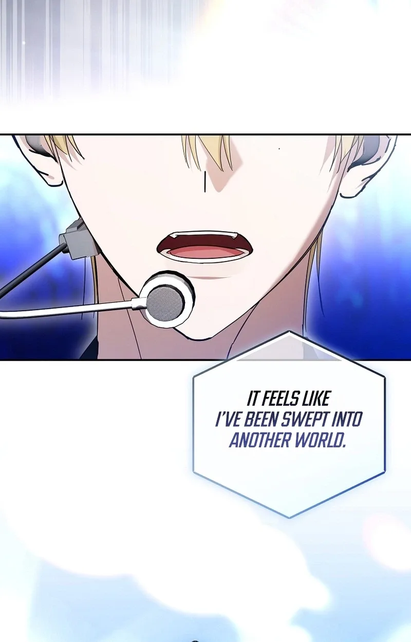 The Lucky Plan of an Idol in His Second Life Chapter 37 page 89