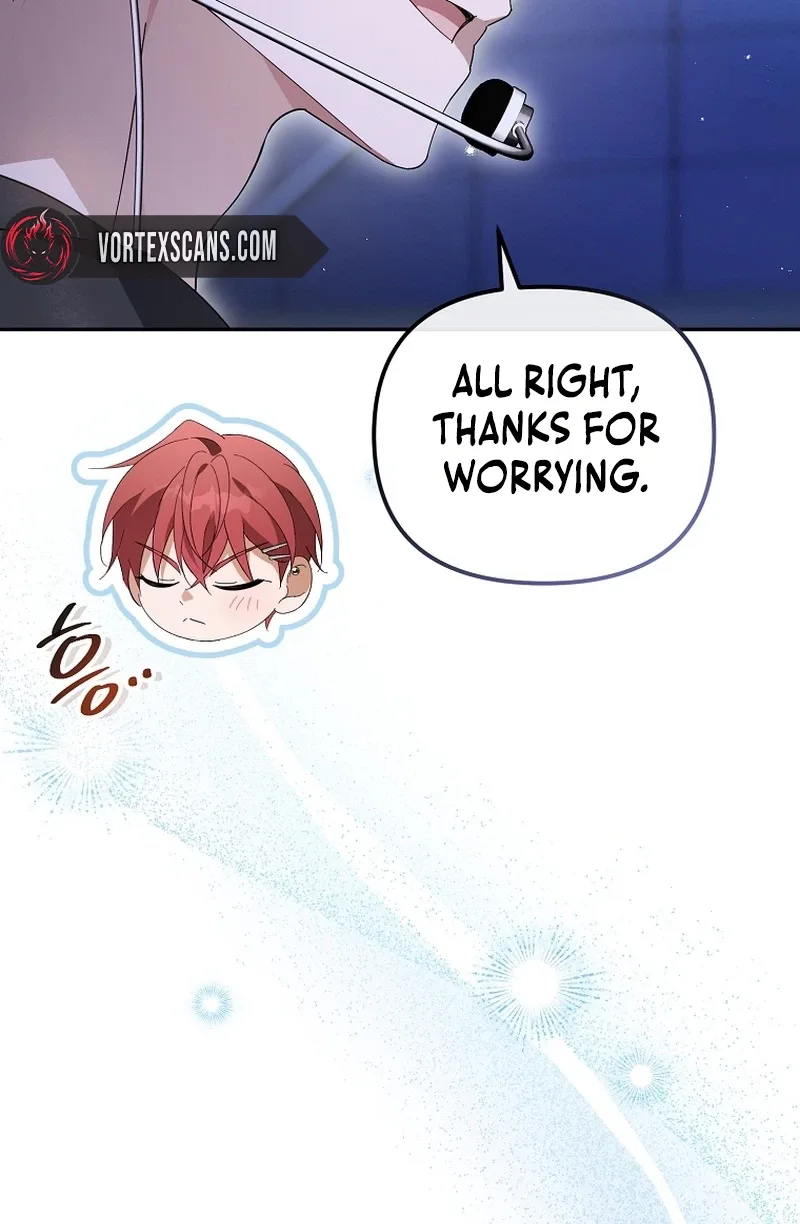 The Lucky Plan of an Idol in His Second Life Chapter 37 page 82