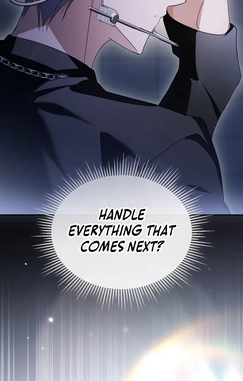 The Lucky Plan of an Idol in His Second Life Chapter 37 page 88