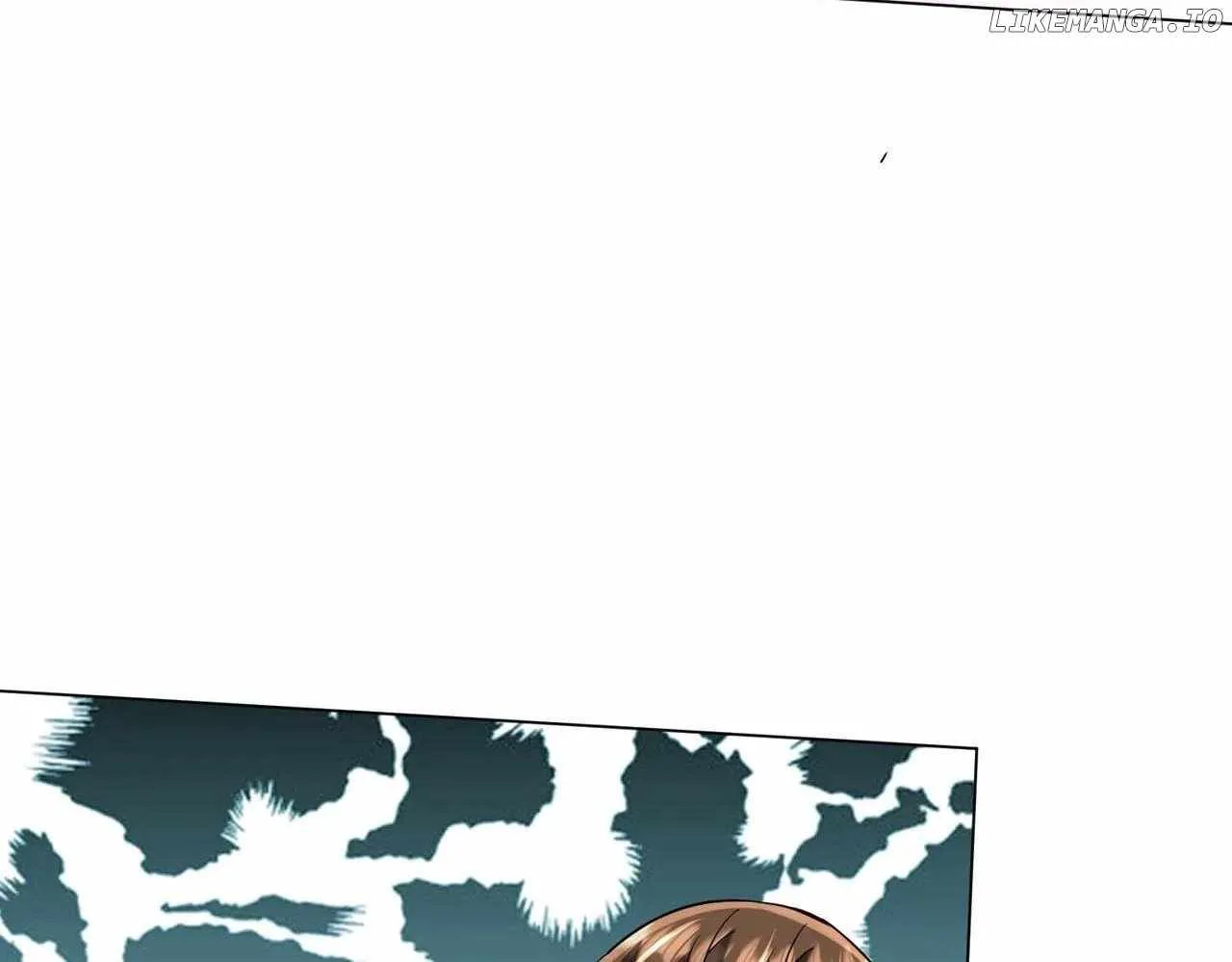 It All Starts With Trillions Of Nether Currency Chapter 173 page 71