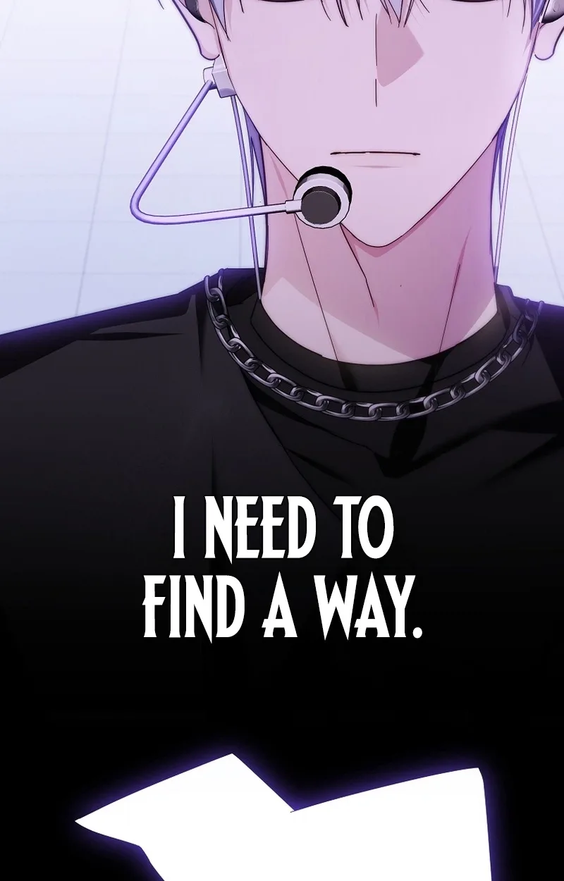 The Lucky Plan of an Idol in His Second Life Chapter 37 page 100