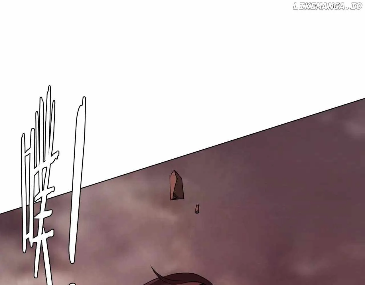 It All Starts With Trillions Of Nether Currency Chapter 173 page 74