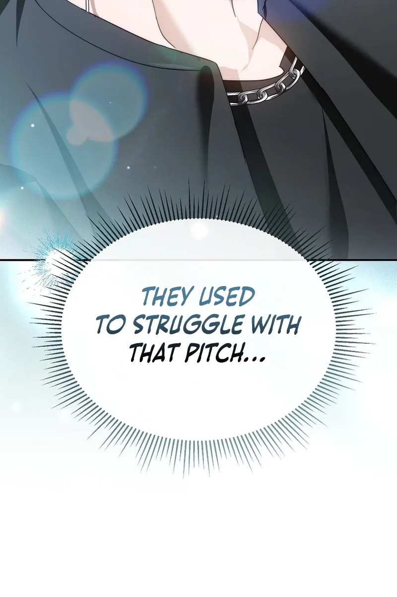 The Lucky Plan of an Idol in His Second Life Chapter 37 page 94