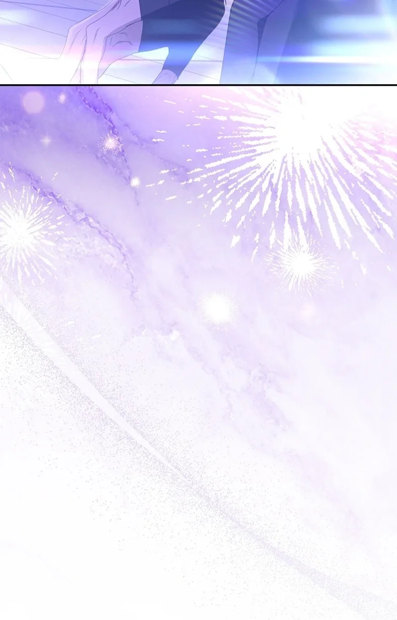 The Lucky Plan of an Idol in His Second Life Chapter 37 page 108