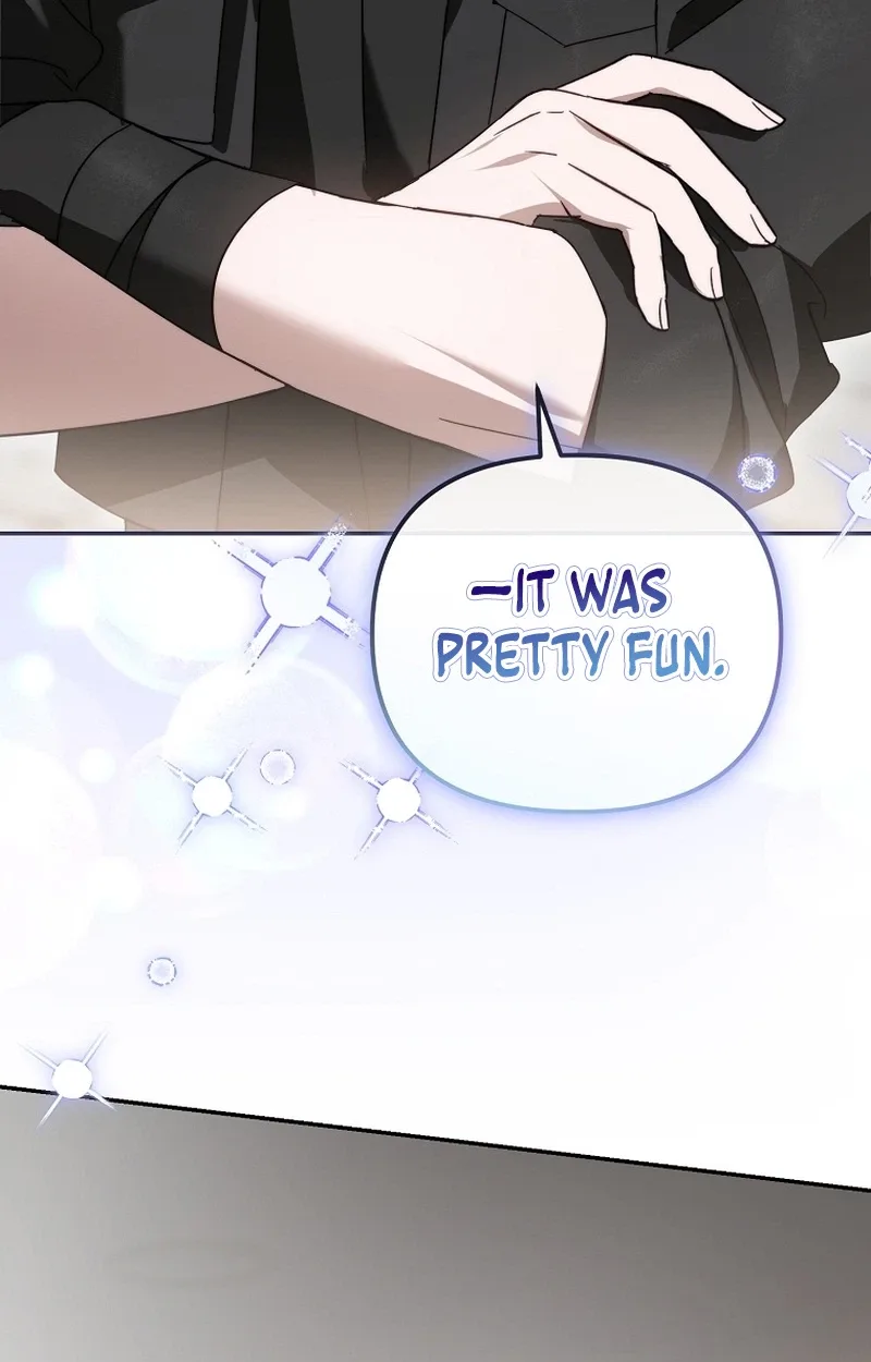 The Lucky Plan of an Idol in His Second Life Chapter 37 page 115