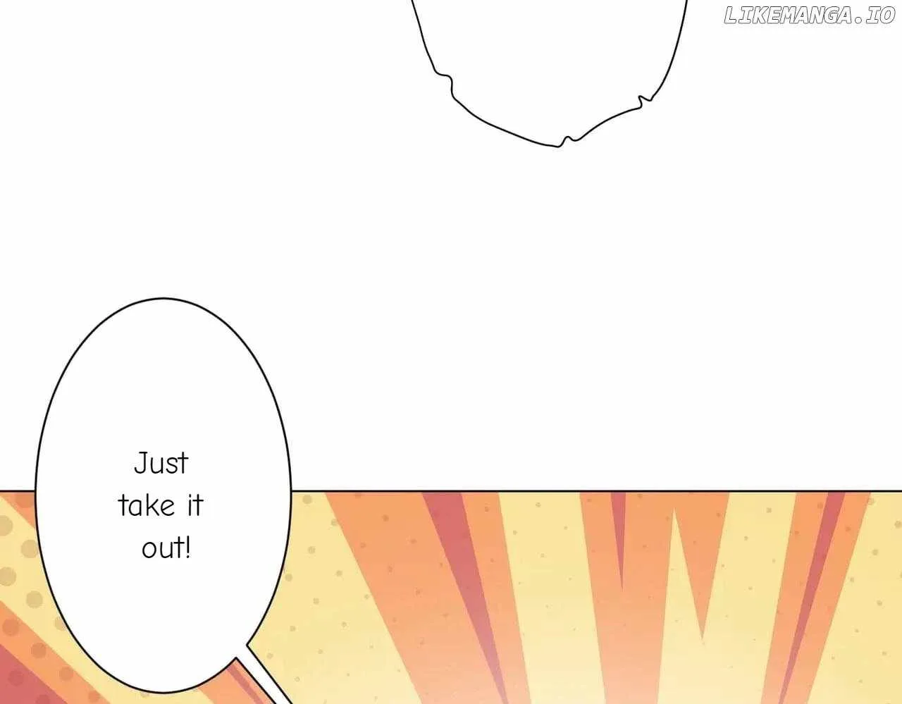 It All Starts With Trillions Of Nether Currency Chapter 179 page 74
