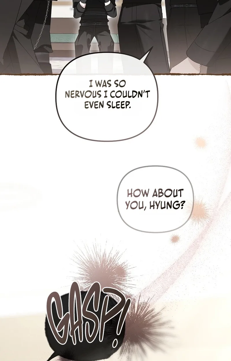 The Lucky Plan of an Idol in His Second Life Chapter 37 page 122