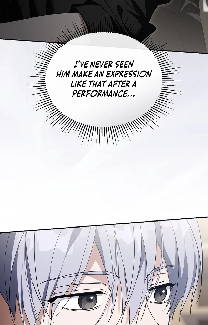 The Lucky Plan of an Idol in His Second Life Chapter 37 page 117