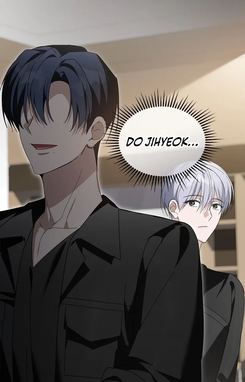 The Lucky Plan of an Idol in His Second Life Chapter 37 page 116