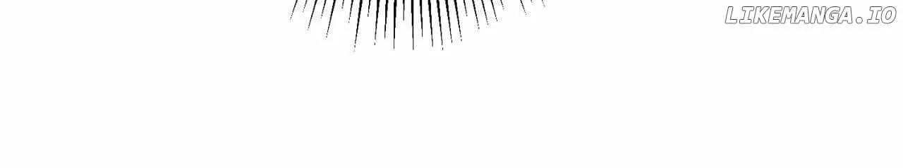 It All Starts With Trillions Of Nether Currency Chapter 179 page 68