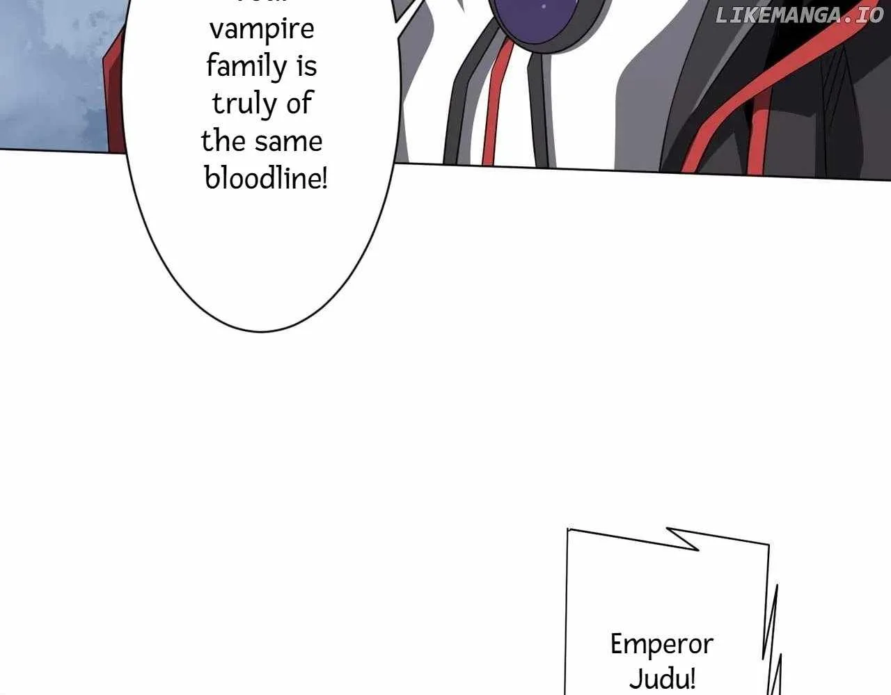 It All Starts With Trillions Of Nether Currency Chapter 173 page 101