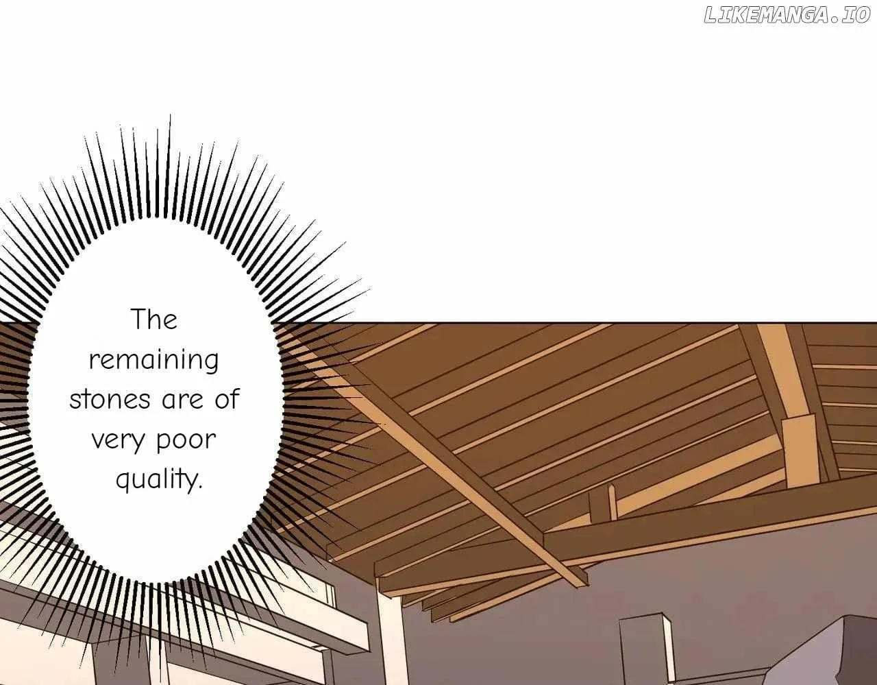 It All Starts With Trillions Of Nether Currency Chapter 179 page 69