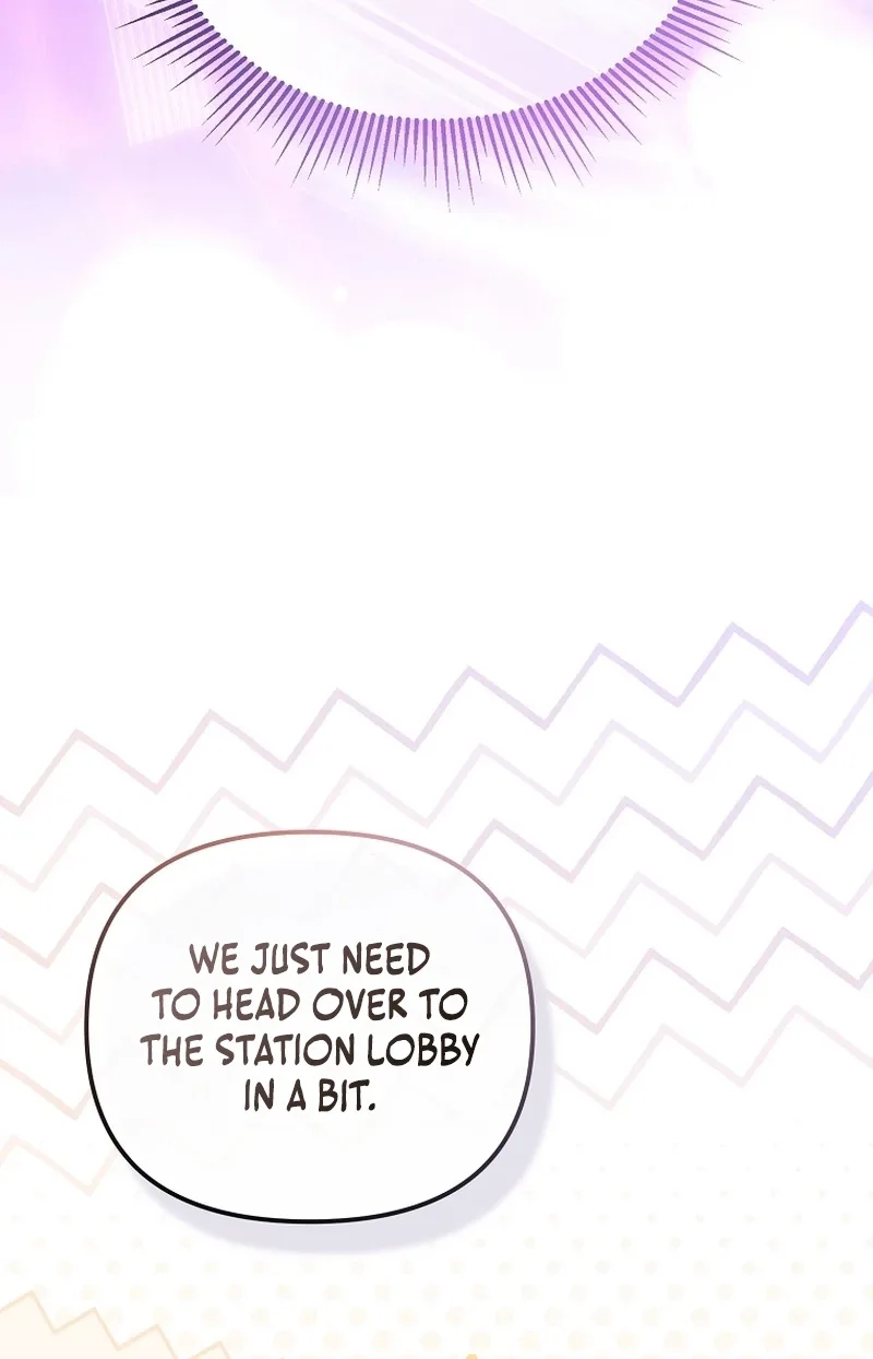 The Lucky Plan of an Idol in His Second Life Chapter 37 page 120