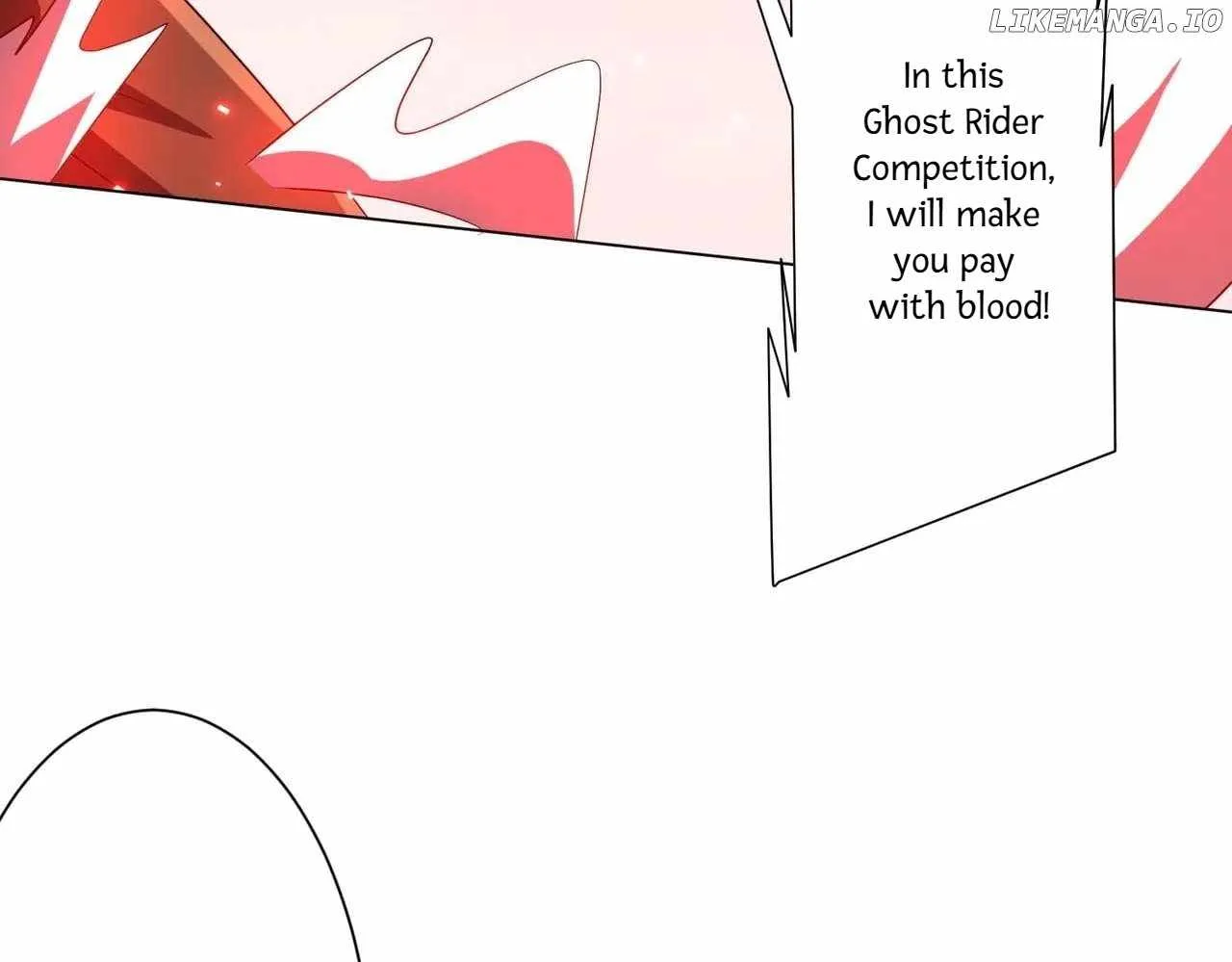 It All Starts With Trillions Of Nether Currency Chapter 173 page 113
