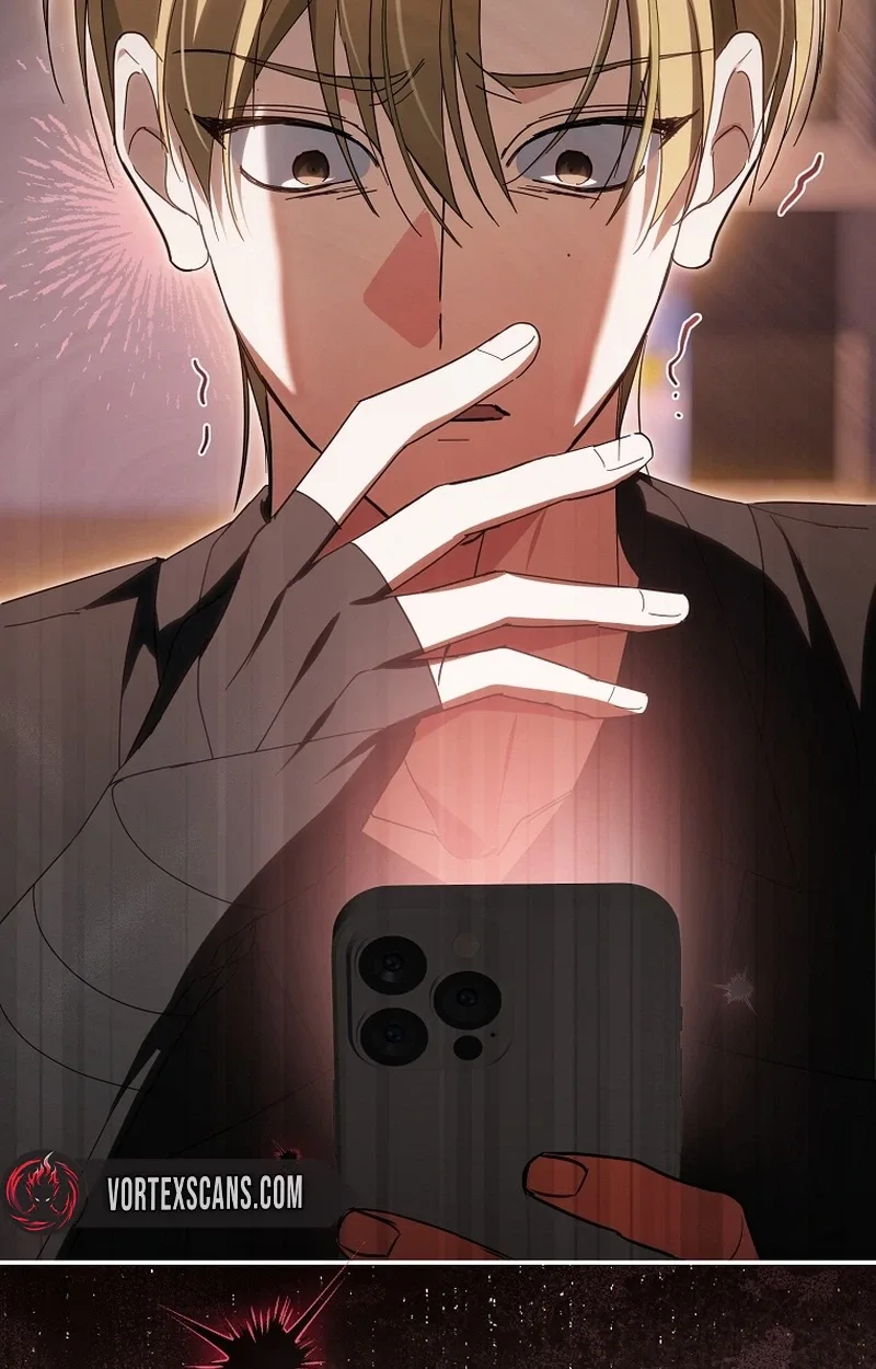 The Lucky Plan of an Idol in His Second Life Chapter 37 page 127