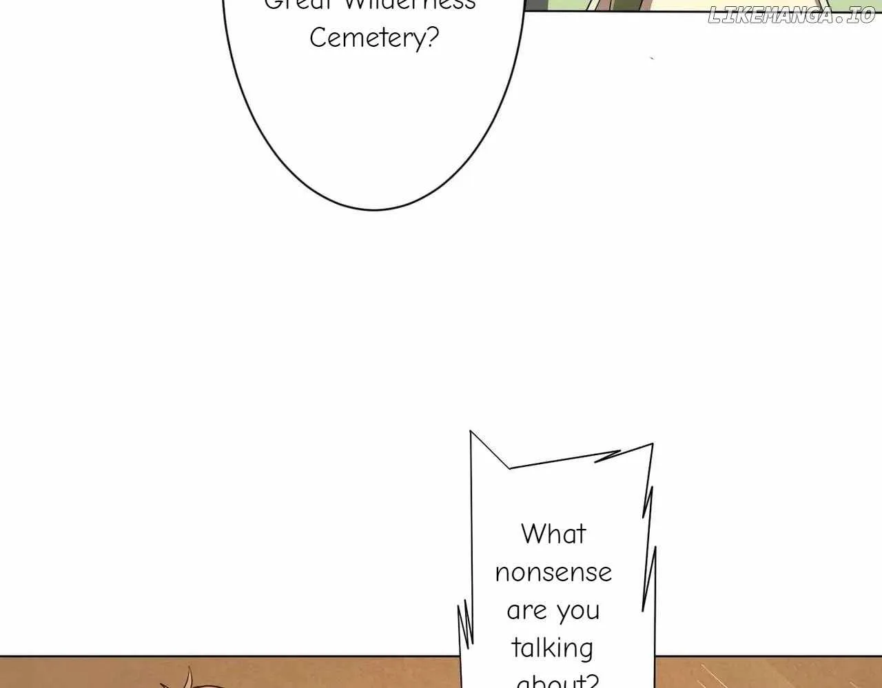 It All Starts With Trillions Of Nether Currency Chapter 179 page 96