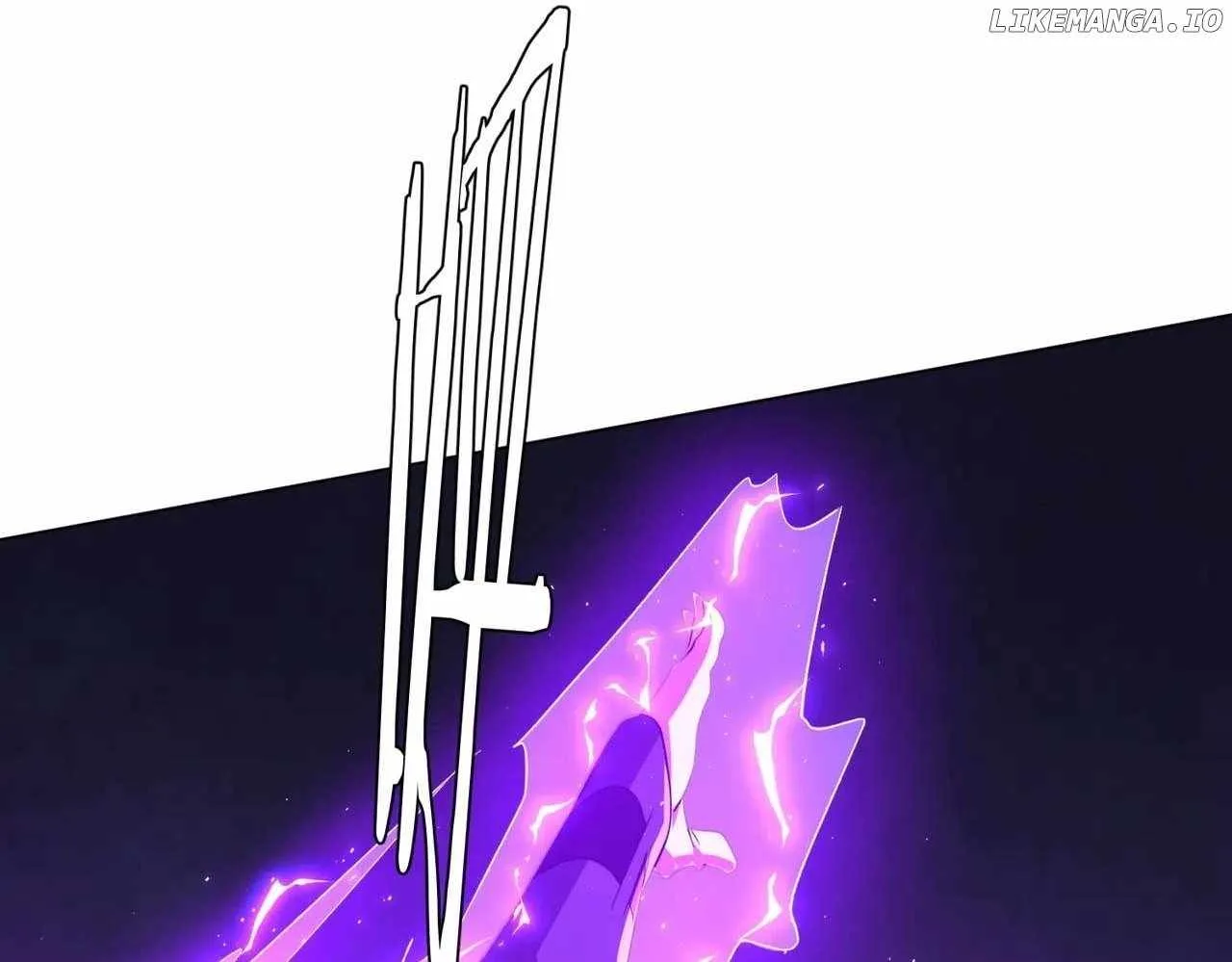 It All Starts With Trillions Of Nether Currency Chapter 179 page 99