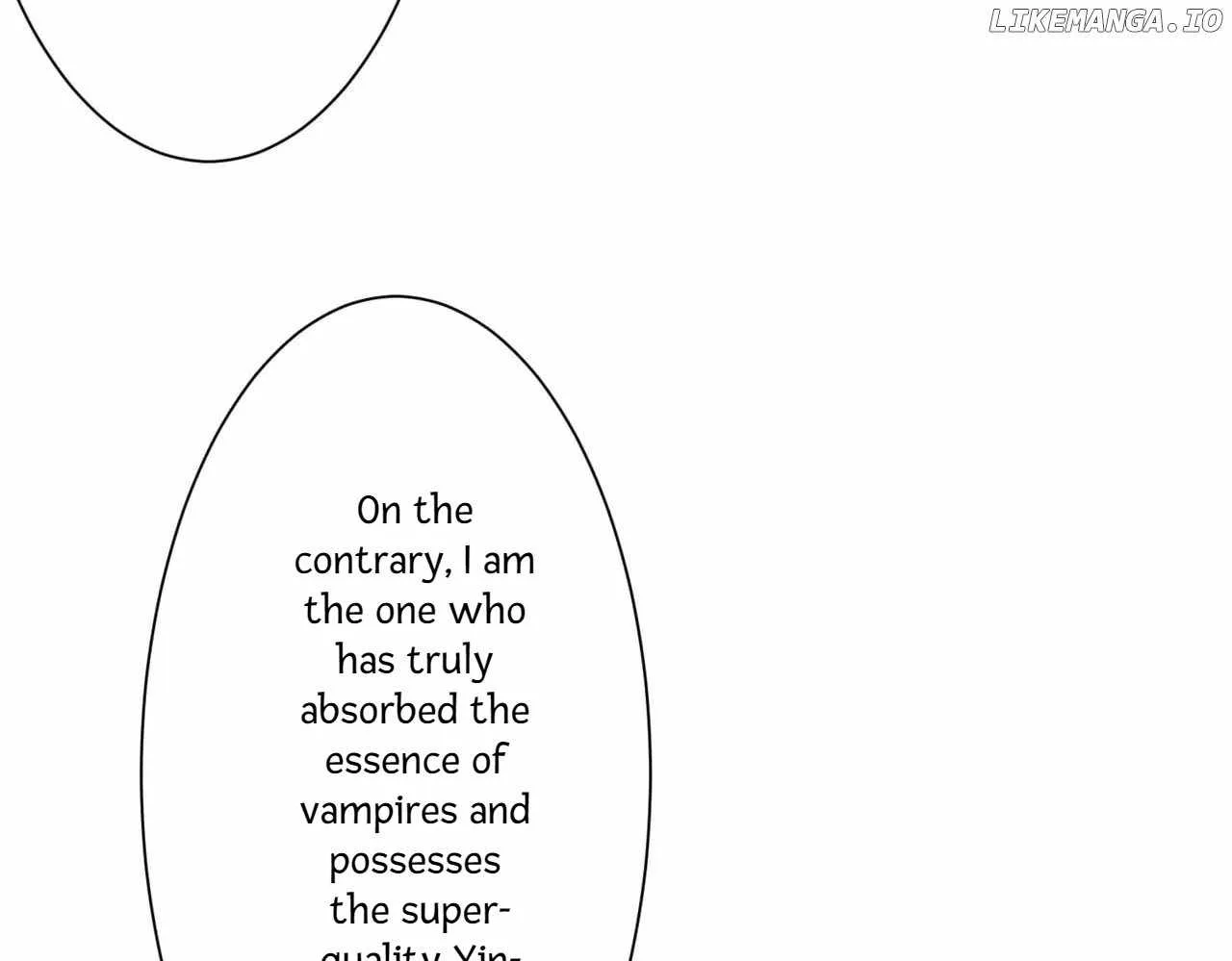 It All Starts With Trillions Of Nether Currency Chapter 173 page 131