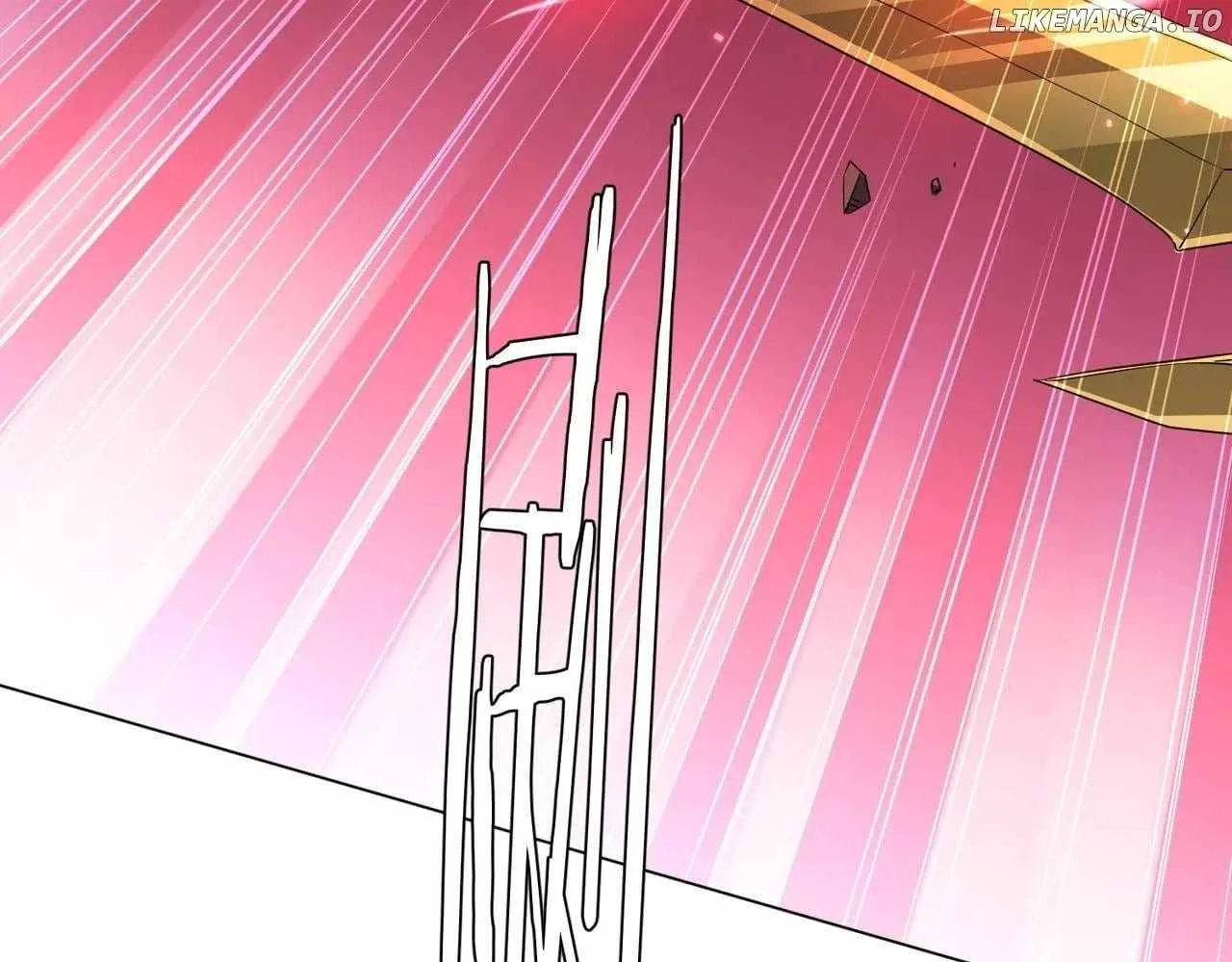 It All Starts With Trillions Of Nether Currency Chapter 173 page 136