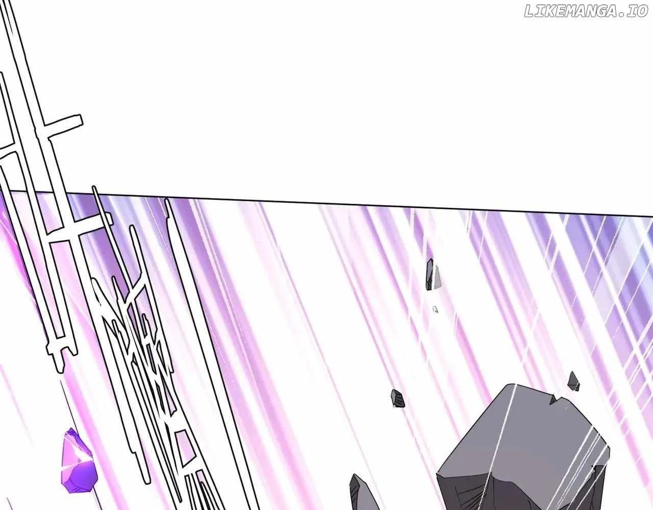 It All Starts With Trillions Of Nether Currency Chapter 179 page 102