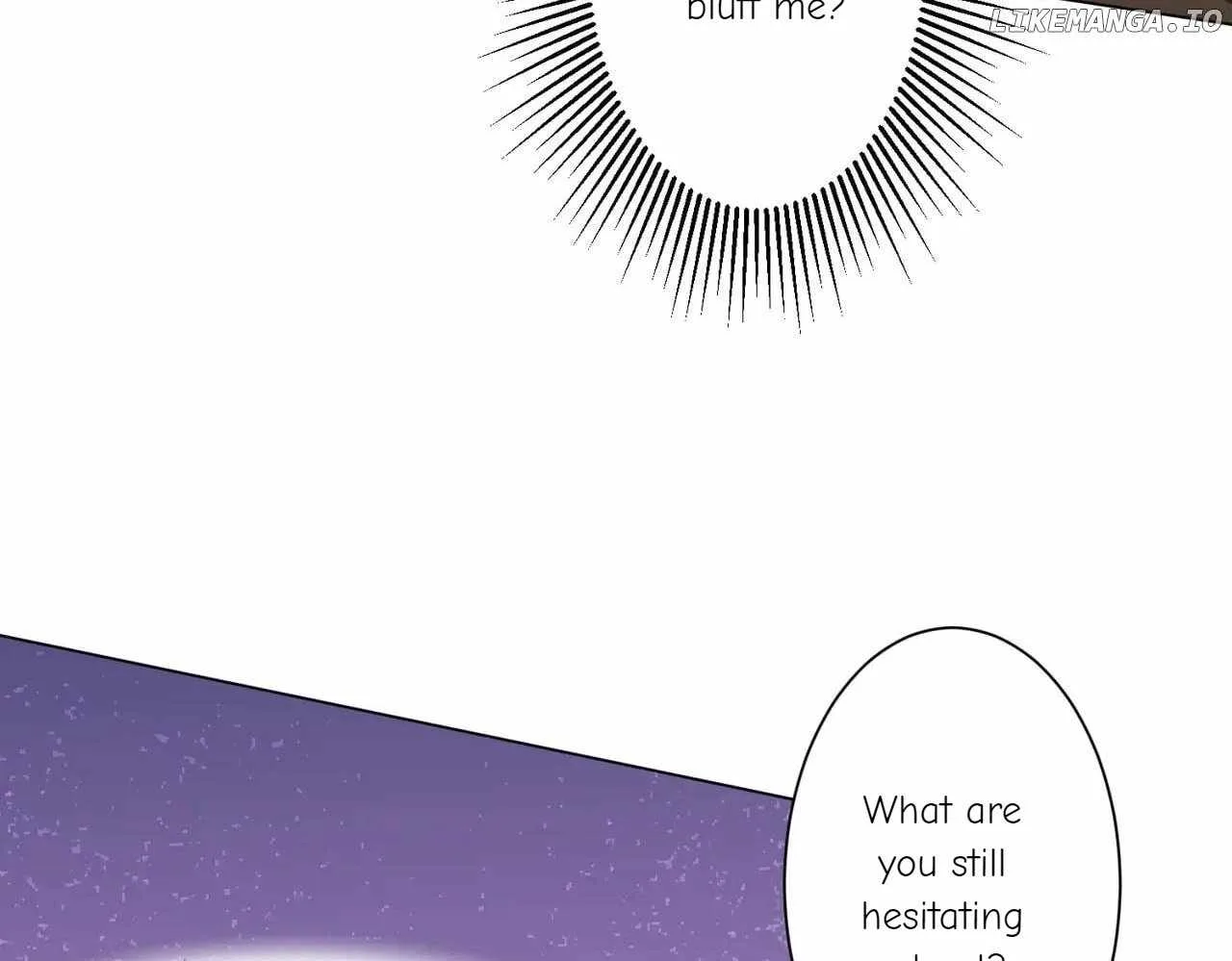 It All Starts With Trillions Of Nether Currency Chapter 180 page 5