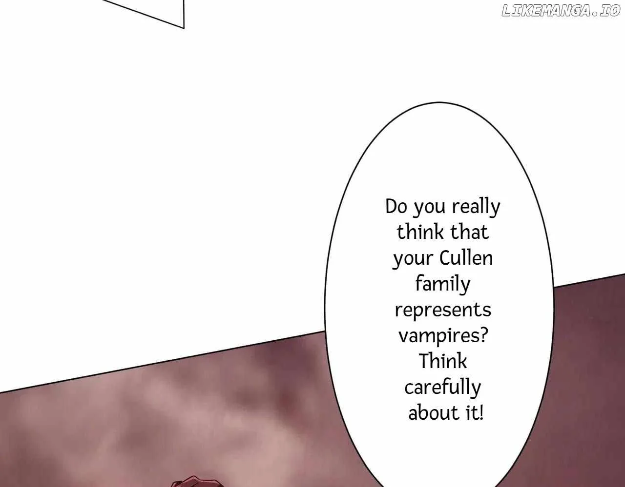 It All Starts With Trillions Of Nether Currency Chapter 173 page 128