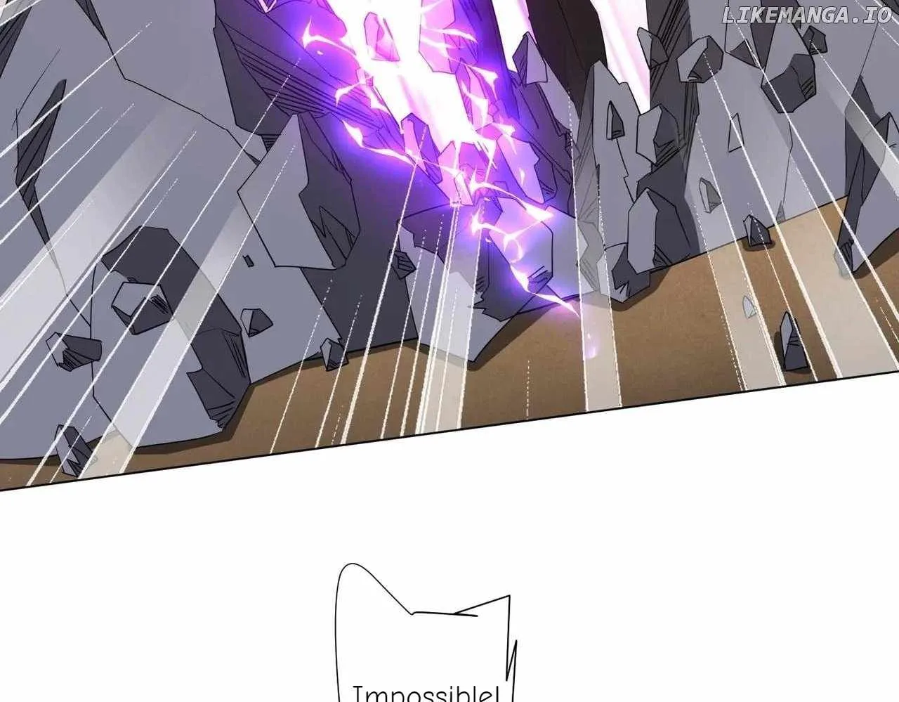 It All Starts With Trillions Of Nether Currency Chapter 179 page 104
