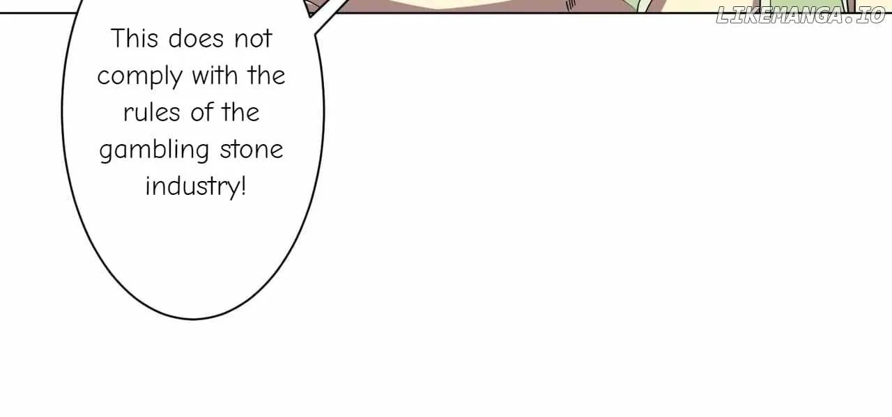 It All Starts With Trillions Of Nether Currency Chapter 179 page 113