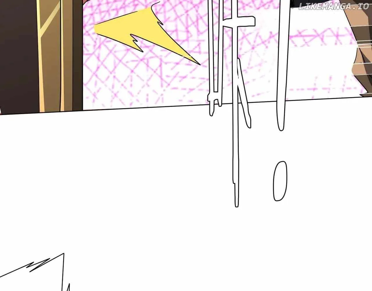 It All Starts With Trillions Of Nether Currency Chapter 173 page 147