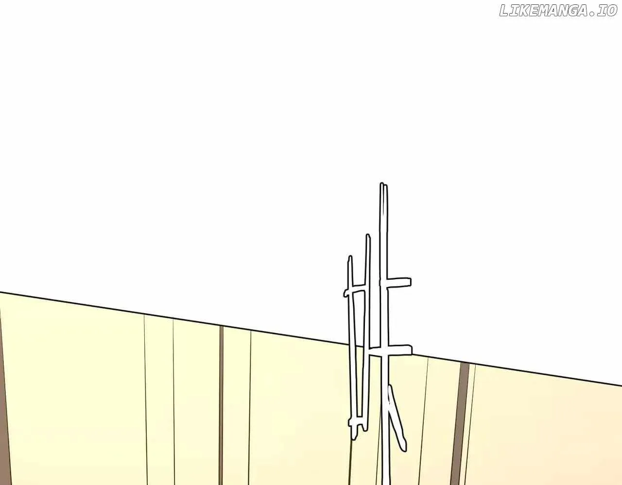 It All Starts With Trillions Of Nether Currency Chapter 180 page 32