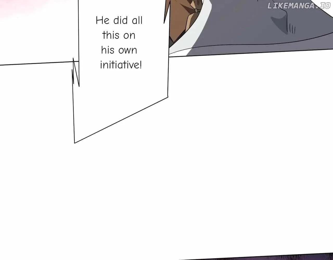 It All Starts With Trillions Of Nether Currency Chapter 179 page 128