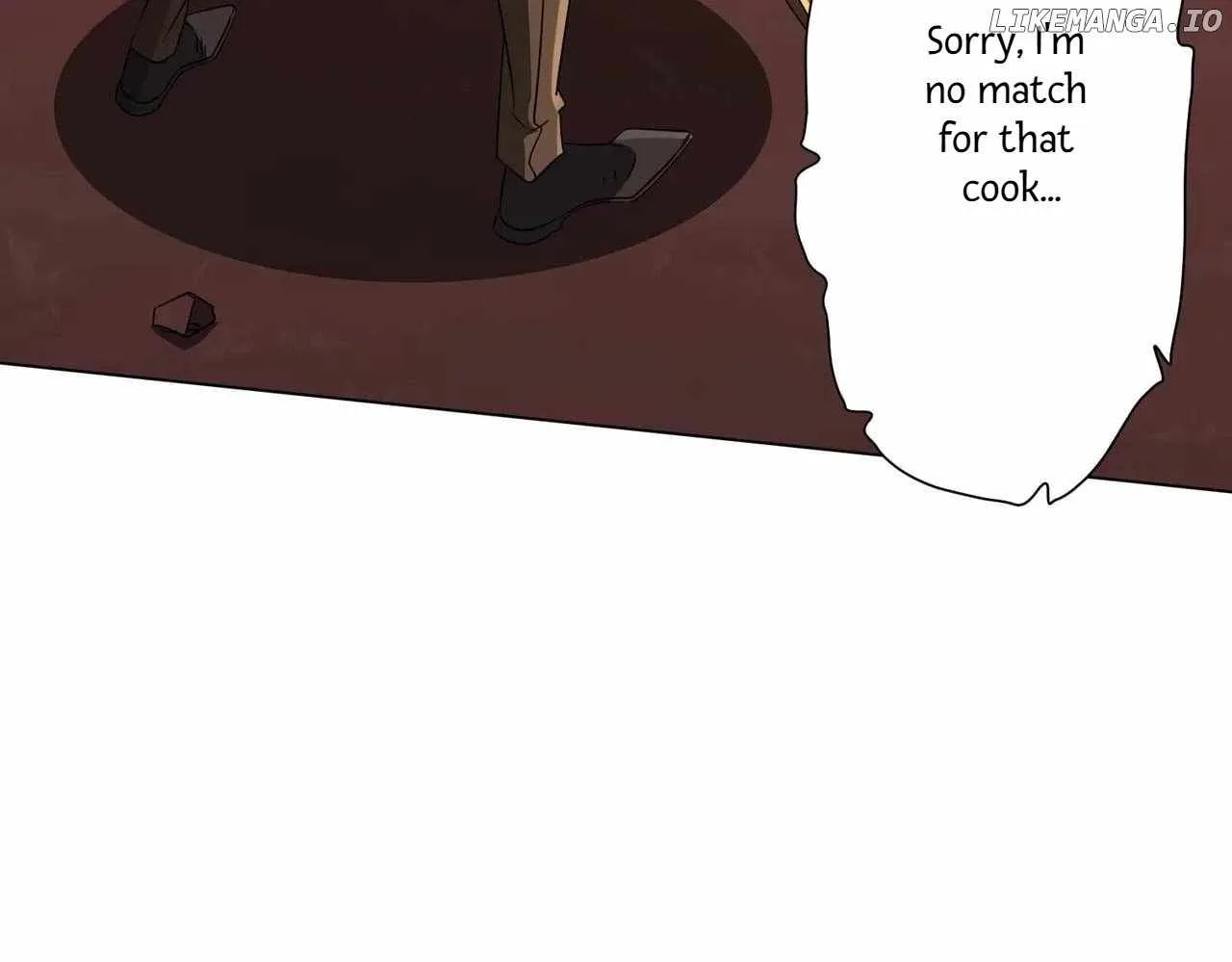 It All Starts With Trillions Of Nether Currency Chapter 173 page 150