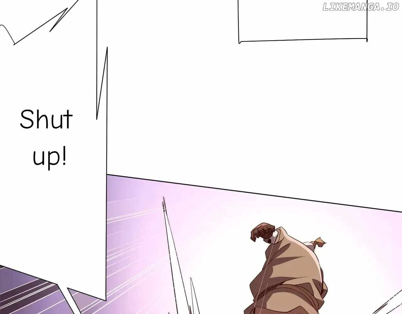 It All Starts With Trillions Of Nether Currency Chapter 179 page 131