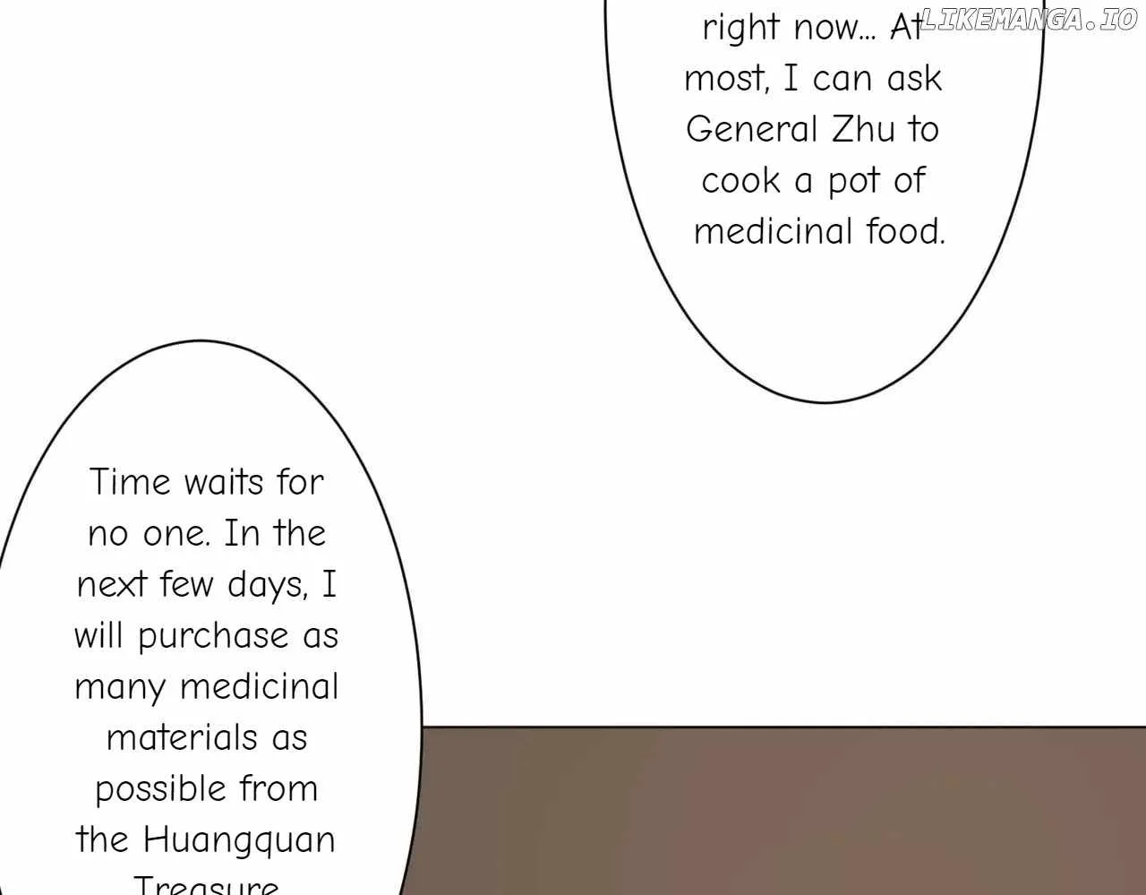 It All Starts With Trillions Of Nether Currency Chapter 180 page 40